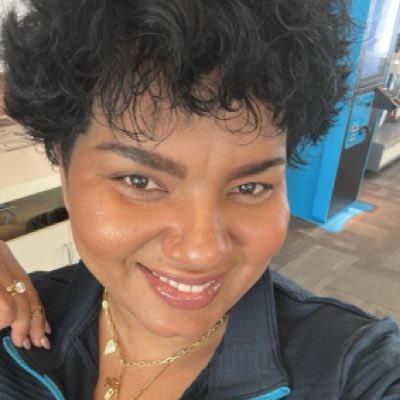 #NewProfilePic