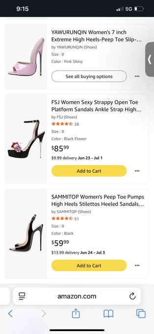 Watch Penny Barber 🍿 2025 XBIZ MILF POTY's leaked NSFW photo on TwXstars