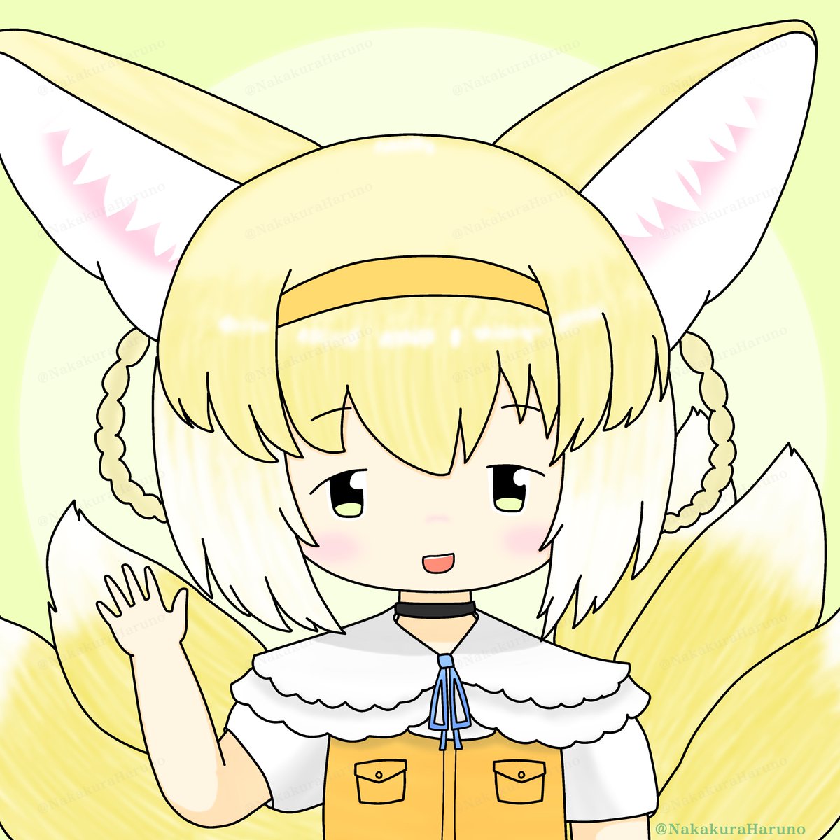 中倉はるの (@nakakuraharuno) on Twitter photo 