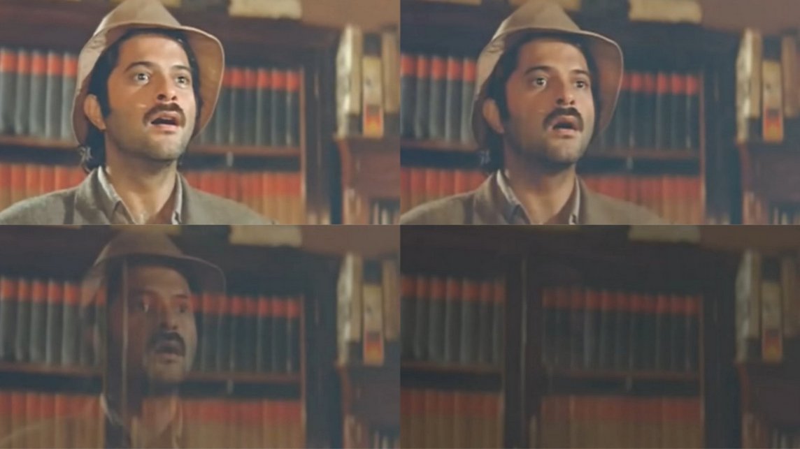 The Solar System's Best Lawyer &amp; Kattar RW, when it comes to fight for Hindus in the Court: