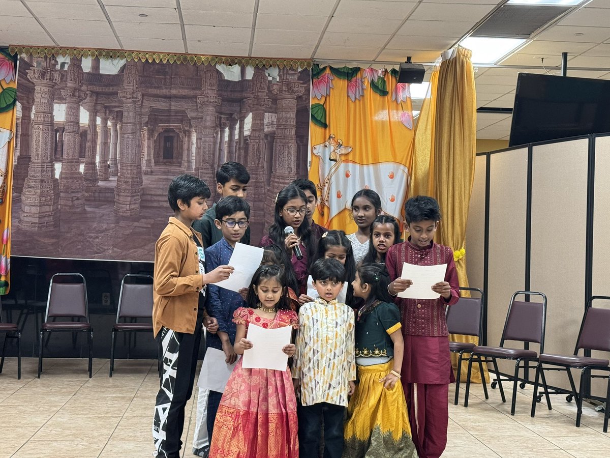 Ben Mainka tweet media