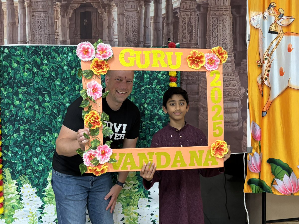 Ben Mainka tweet media