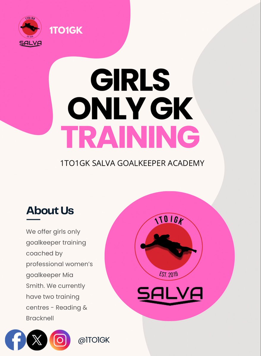 Zaki Nazih Oualah tweet media