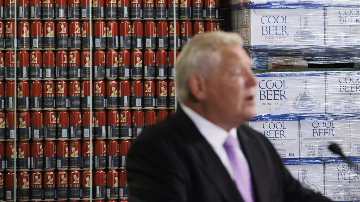 Jason (@cono_sur) on Twitter photo Uhhh... -> Few #Ontario grocery stores accepting #booze empties as some weigh returning licences buff.ly/rstmd8E via <a href="/CityNewsTO/">CityNews Toronto</a> #alcohol #wine #recycle #green #eco Uhhh... -> Few #Ontario grocery stores accepting #booze empties as some weigh returning licences buff.ly/rstmd8E via <a href="/CityNewsTO/">CityNews Toronto</a> #alcohol #wine #recycle #green #eco