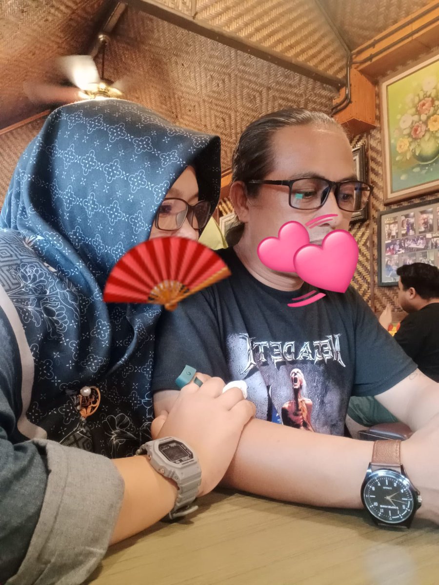 mbak paijem tweet media