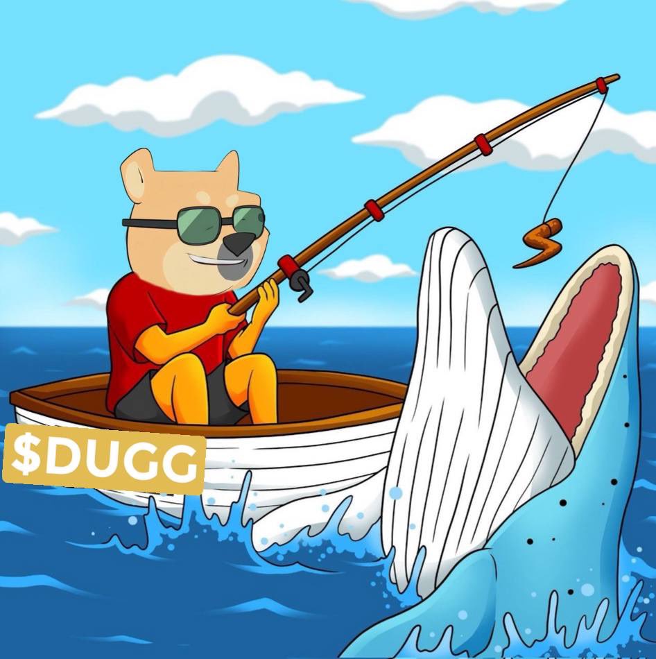 <a href="/gordongekko/"></a> I know he's the secret brother of doge 

I know he's retarded 

I know he's heading to #DUGGHALLA 

ca: AUzA9Cgzw35R49tvBtJj5G99aHYZTWx82cMqfTjnpump