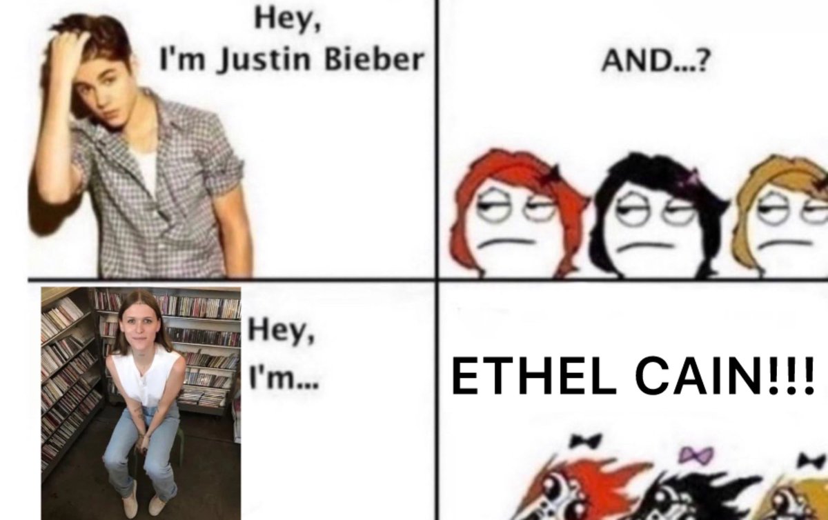 ethelfiles's tweet photo. https://t.co/Mjd0tOxnh5