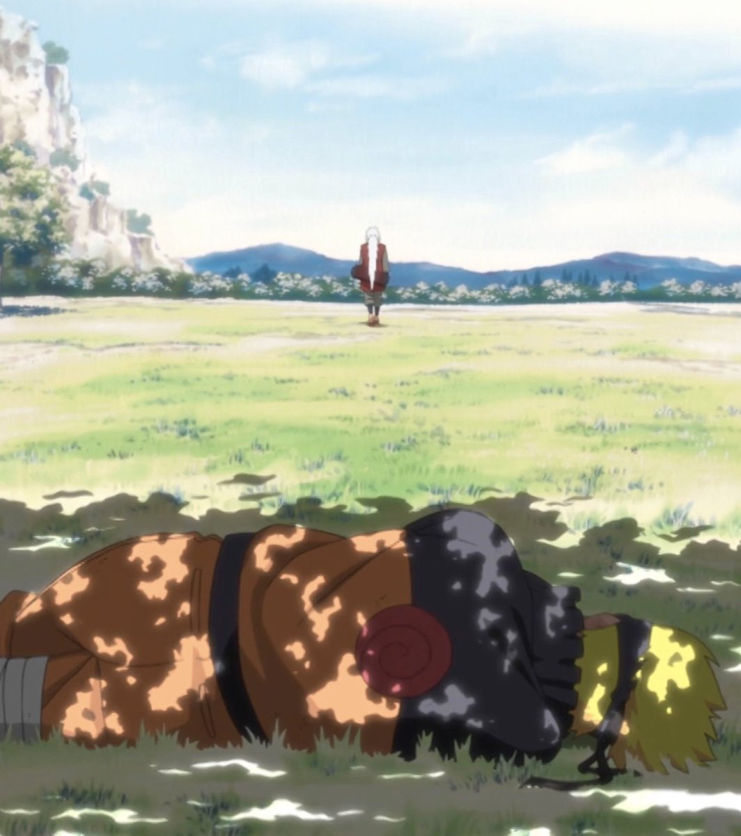 DailyAllNaruto's tweet image. 