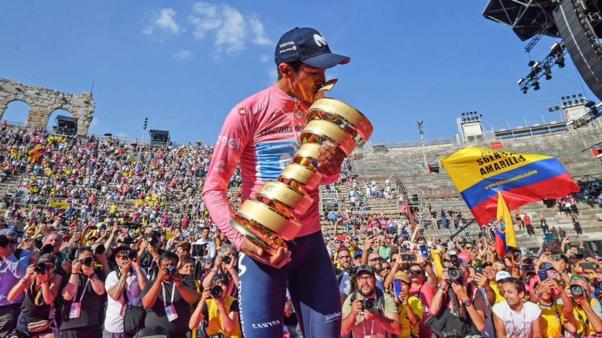 DemianGross's tweet photo. @leedonghaelover @ESPNCiclismo https://t.co/IDiYlwm78i