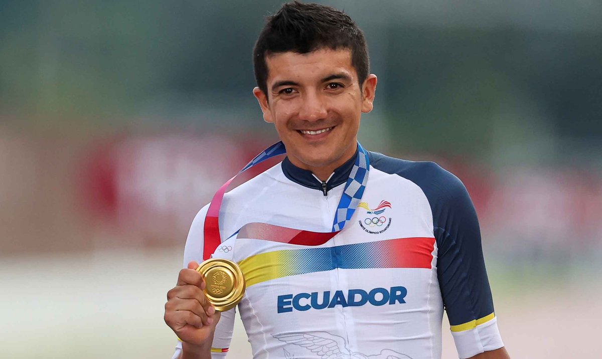 DemianGross's tweet photo. @leedonghaelover @ESPNCiclismo https://t.co/IDiYlwm78i