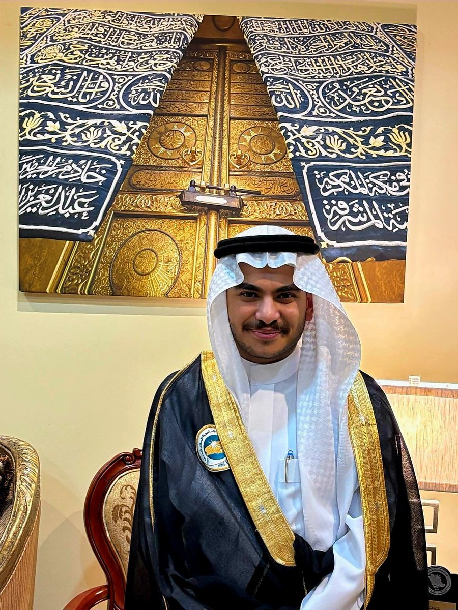 م . خليل فران tweet media