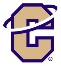 Tyler Bissell (@bissell_tyler1) on Twitter photo After a great talk with <a href="/CoachPfanny/">Alex Pfannenstiel</a>, I’m blessed to receive an offer to play for <a href="/FootballCarroll/">Carroll College Football</a>!
<a href="/PVA_Kicking/">Seth Harrison</a>
<a href="/cvbearsfootball/">Central Valley Bears Football</a> After a great talk with <a href="/CoachPfanny/">Alex Pfannenstiel</a>, I’m blessed to receive an offer to play for <a href="/FootballCarroll/">Carroll College Football</a>!
<a href="/PVA_Kicking/">Seth Harrison</a>
<a href="/cvbearsfootball/">Central Valley Bears Football</a>