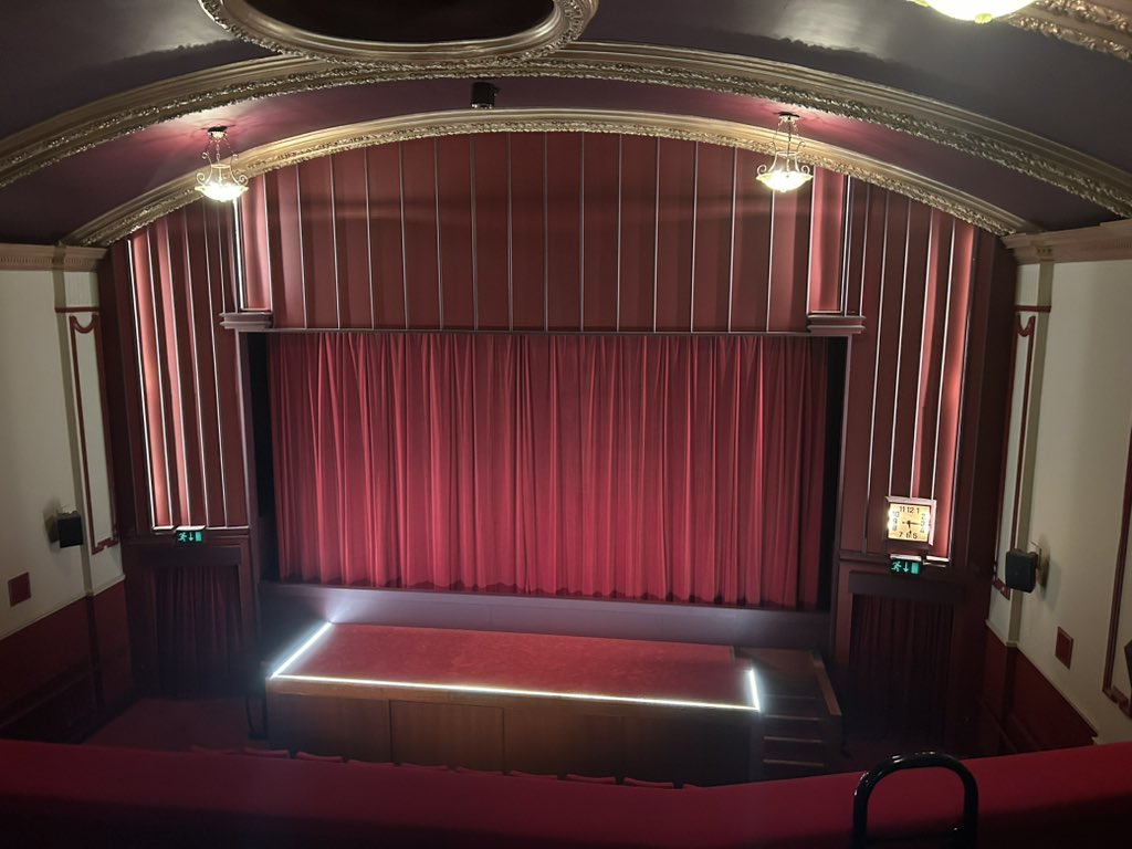 John Baron tweet media