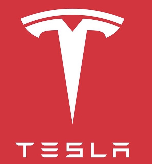 If you think $TSLA will hit $500 by the end of 2025, hit the like button.  

If you think $TSLA will hit $1,200 by the end of 2030, hit the repost button.