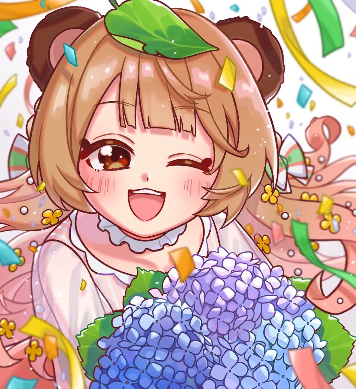 am(アム)❤️‍🔥ﾐﾆｷｬﾗ (@18_amamam) / X