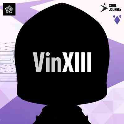 ccsece's tweet photo. รูปครอป                                                    รูปเต็ม

#SoulExperiment #PEX13 #VinXIII #PolygonProject #SoulJourney https://t.co/fHc1y4qInW