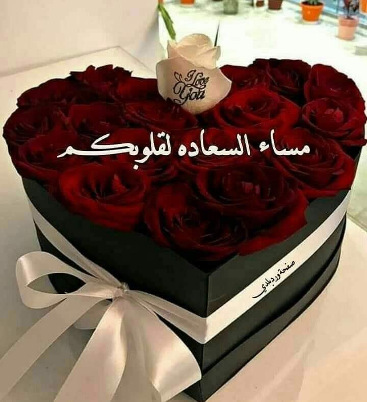 <a href="/AHW1988a/">بنت السراي</a>