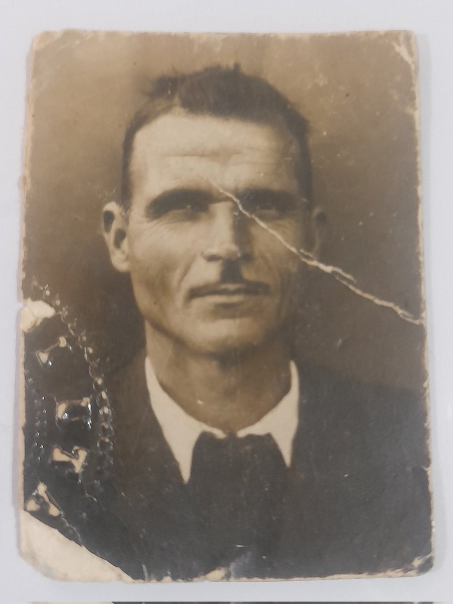 10 allenamenti perfetti per la tua prossima mezza maratona, image size:900x1200