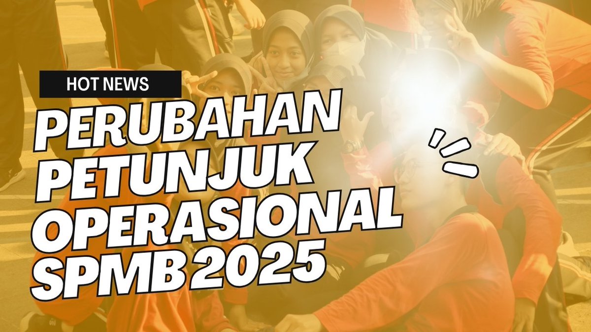 Perubahan Linimas SPMB SMA Negeri 1 Pekalongan sman1pekalongan.sch.id/v3/perubahan-l…