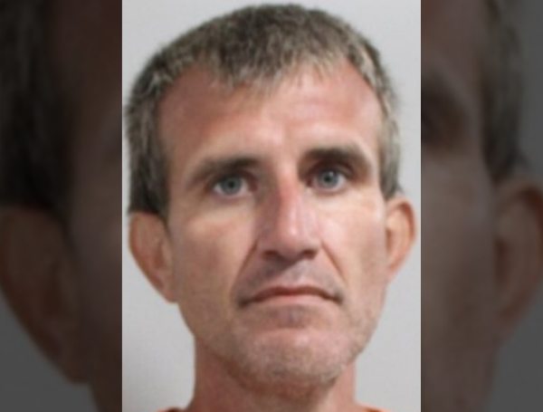 tampafreepress's tweet photo. 11-Time Felon Arrested Again After Stealing Bike From Mulberry Walmart
#mullberry #polkcounty
Read here:
https://t.co/13JDGng5Qm https://t.co/vlfvc2QOSQ