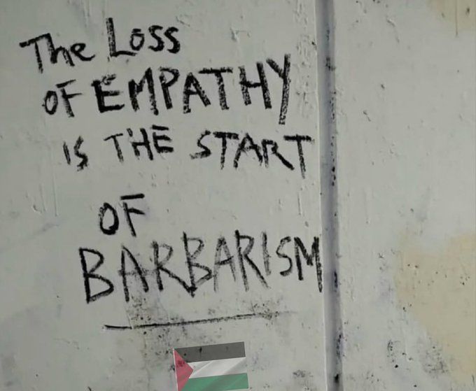 The Palestinian (@insiderworld_1) on Twitter photo 