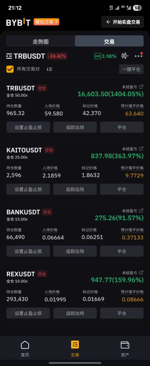 有没有按照我当初说的做呀