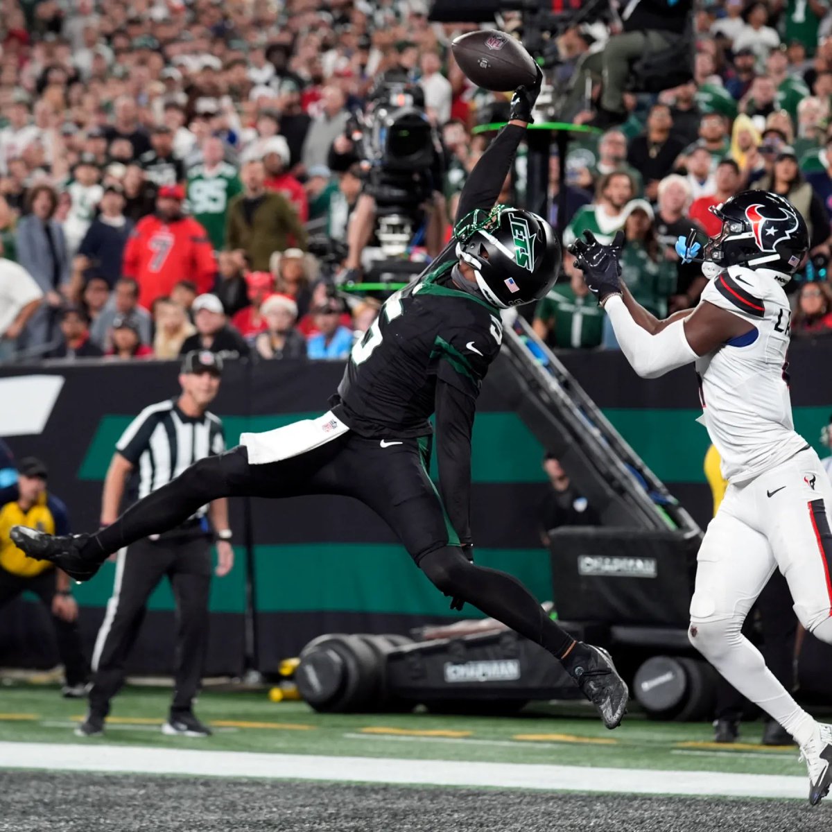 Sleeper (@sleeperhq) on Twitter photo 