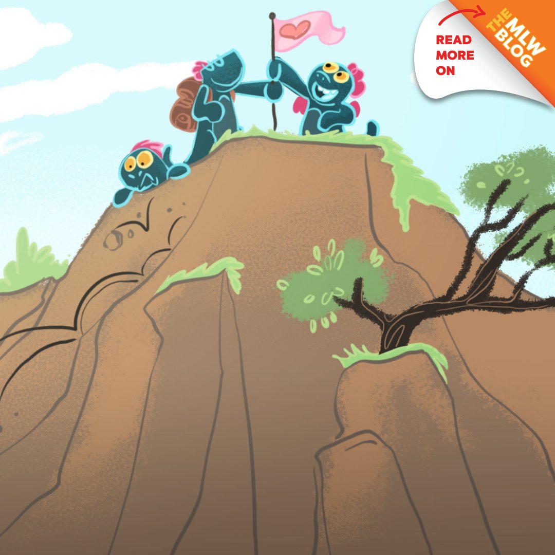 HeatHoldersUSA's tweet image. Shake Off the Winter Chill—Together 🌷☀️: If you and your crew have been in hibernation mode, spring is the perfect time to reconnect. Check out these fun, feel-good ways to gather again:
vist.ly/3n5qd56

#gettingtogether #springgathering #reconnect