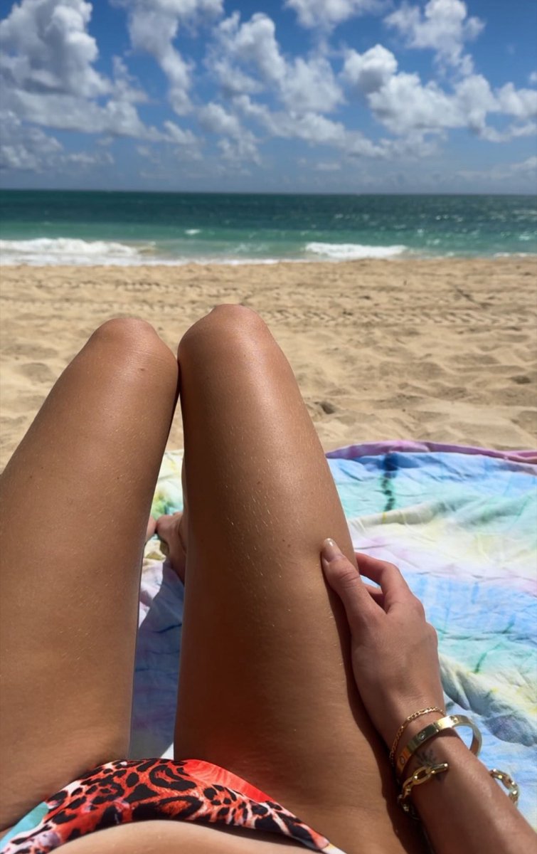 Stevie “Gummy Worm” Malone tweet media