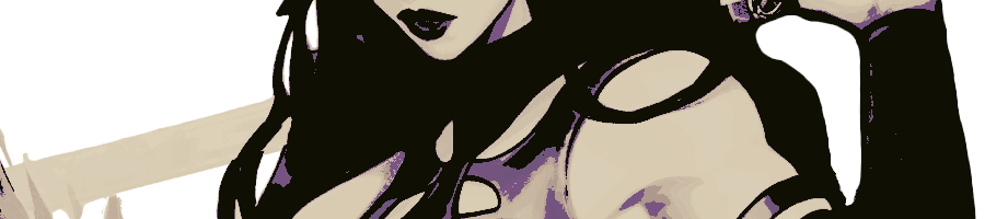 ‍ ‍݁ ‍‍ ꩜ ‍ 𝓟𝚜𝚢𝐥𝐨𝐜͟𝚔𝚎 ‍.ᐟ ‍ (@psylockt) on Twitter photo 