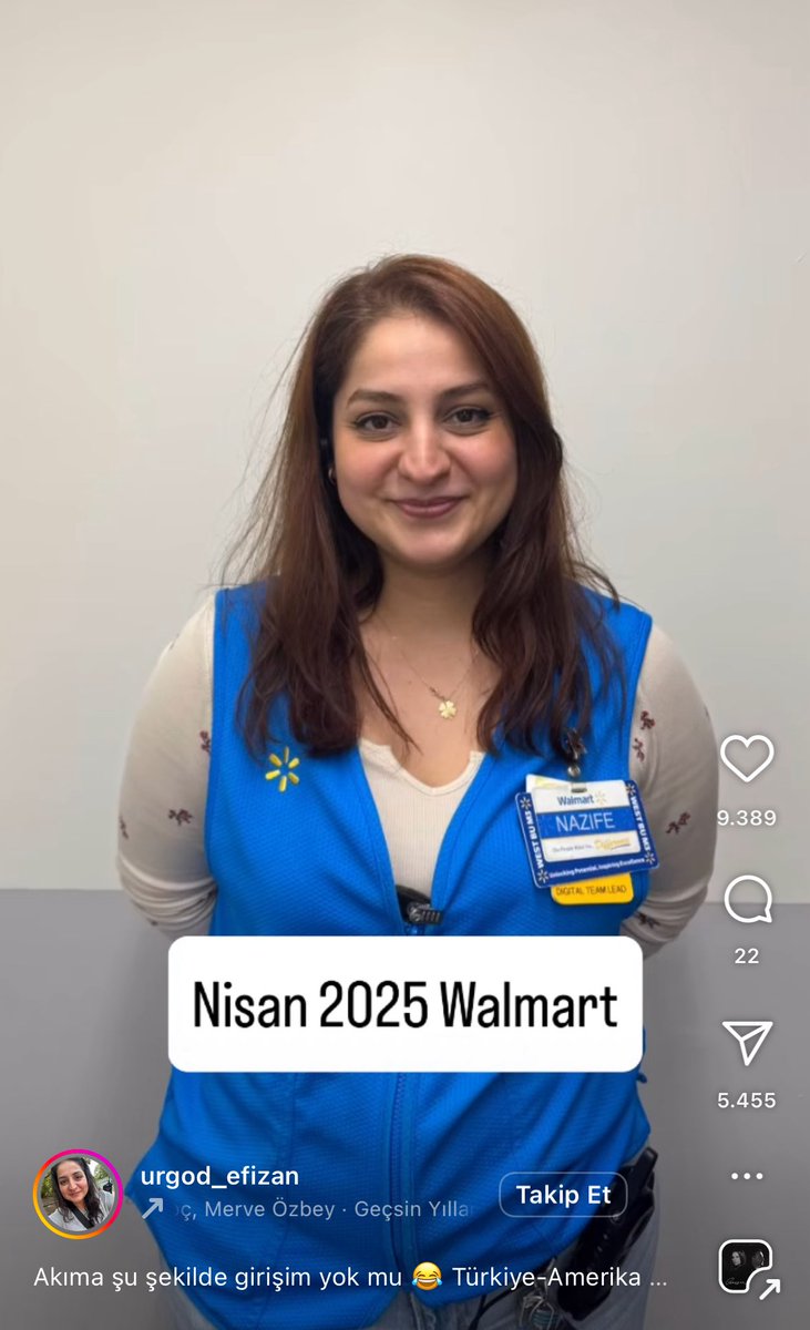 benim kariyerin gidişat