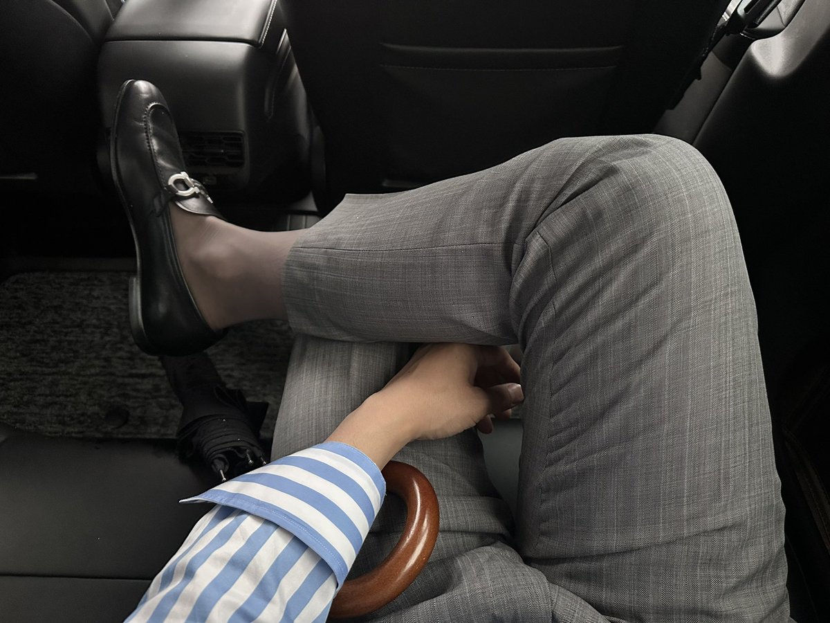 E.T策策 tweet media