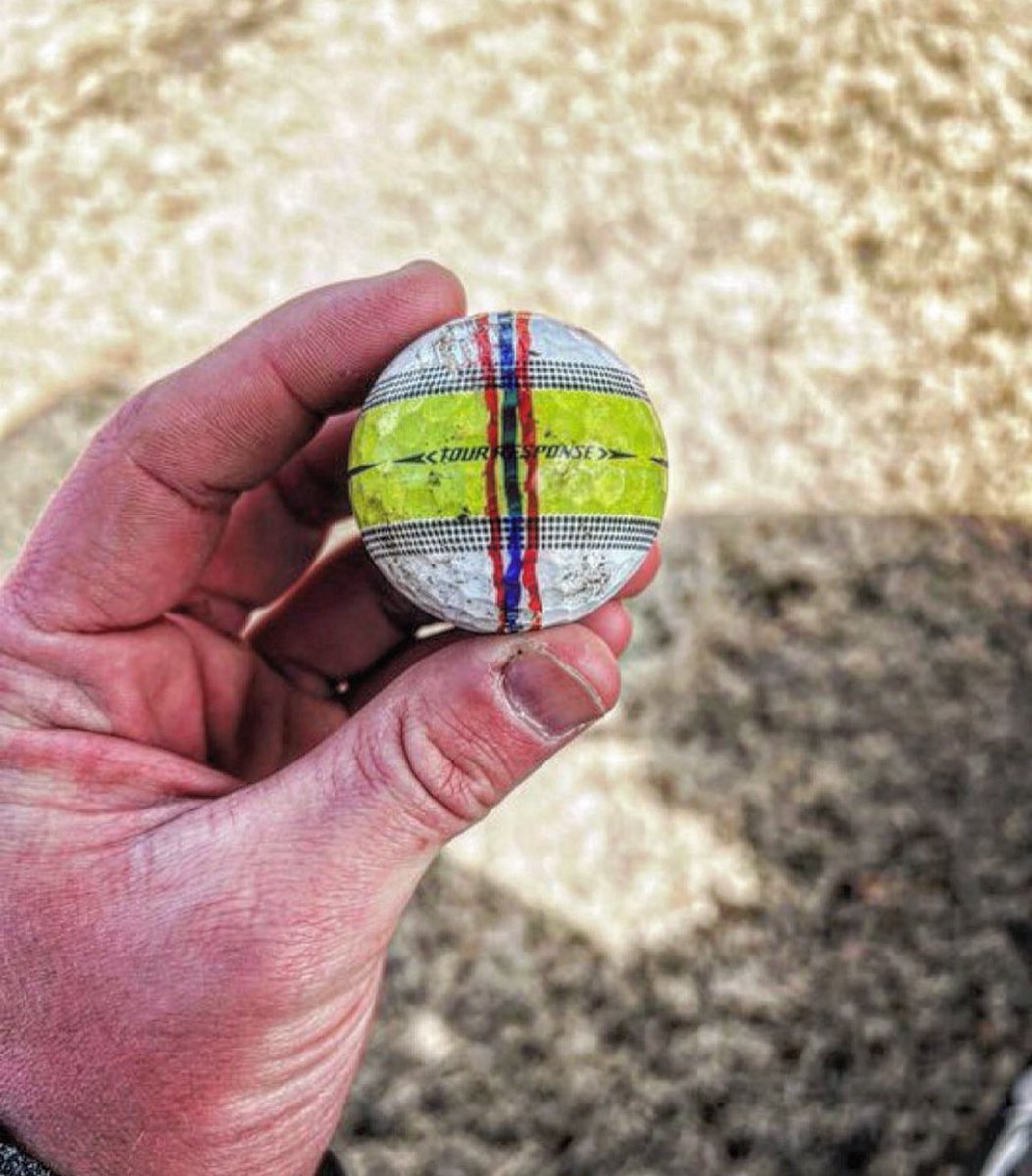 Make it make sense 🤨