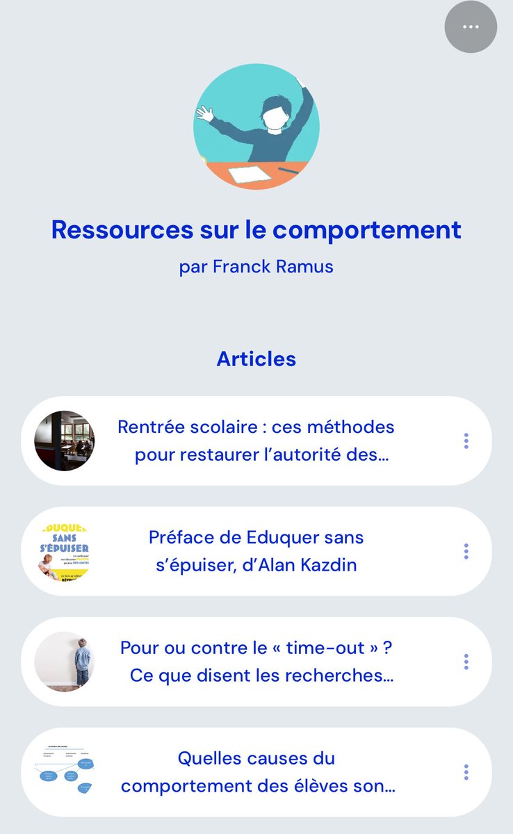 💡 linktr.ee/comportement ⁦<a href="/matthieu_lahaye/">Matthieu Lahaye</a>⁩
