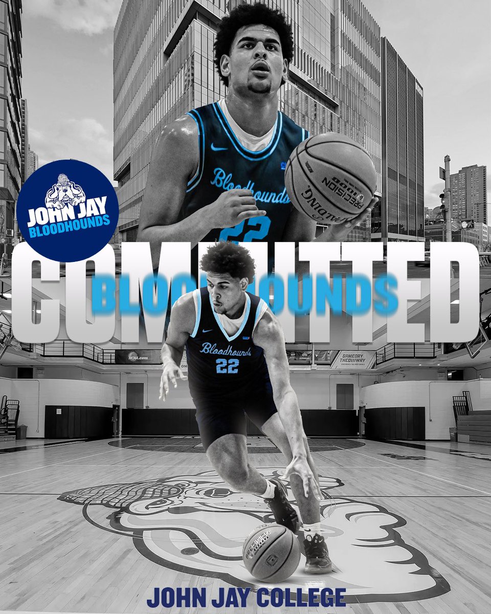 Empire Youth Athletics (@eya_basketball) on Twitter photo 2025 6’5 F Kuno Santos Commits to John Jay College!
<a href="/HoopGroupEamonn/">Eamonn Mahar</a>
<a href="/will_louis0/">Will Louis</a>
<a href="/RecruitTheBronx/">RecruitTheBronx</a>
<a href="/NYCHoops/">NYCHoops.net</a>
<a href="/D3Hoopscommits/">D3HoopsCommits</a>
<a href="/CoachDerekKlein/">Derek Klein</a>
<a href="/HoopGroupAL/">Hoop Group Academic League (HGAL)</a> 2025 6’5 F Kuno Santos Commits to John Jay College!
<a href="/HoopGroupEamonn/">Eamonn Mahar</a>
<a href="/will_louis0/">Will Louis</a>
<a href="/RecruitTheBronx/">RecruitTheBronx</a>
<a href="/NYCHoops/">NYCHoops.net</a>
<a href="/D3Hoopscommits/">D3HoopsCommits</a>
<a href="/CoachDerekKlein/">Derek Klein</a>
<a href="/HoopGroupAL/">Hoop Group Academic League (HGAL)</a>