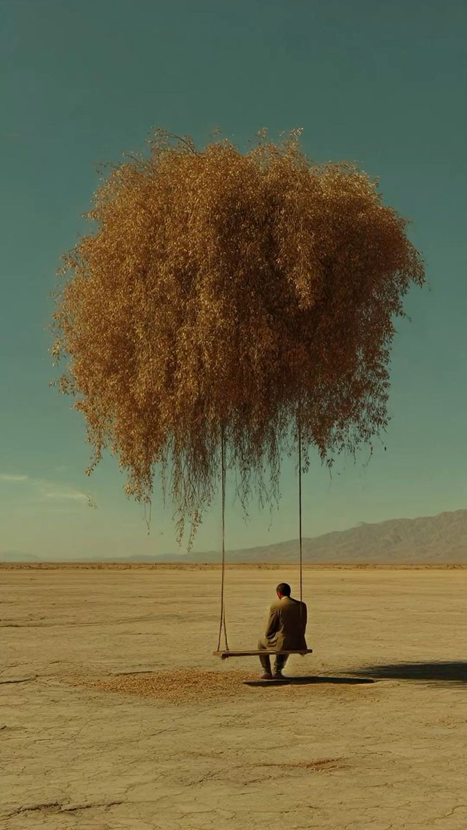 ''Yaramın nerede olduğunu bilmiyorum. Yalnız bir yerlerim acıyor. Çok acıyor.'