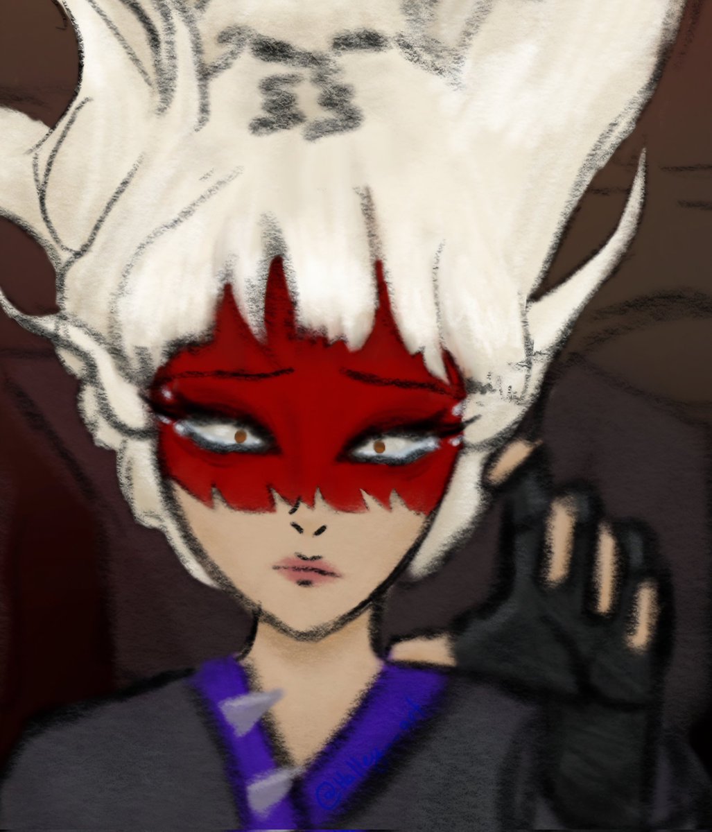 halley_art__'s tweet photo. That's how you thought my story ended~
•
•
•
•
•
•
•
•
•
•#harumi #harumininjago #harumininjagofanart #harumifanart #ninjago #ninjagofanart #ninjagoharumi #ninjagoharumifanart #happy #draw #drawing #artoftheday #artoftheday🎨 #cute #sketch #sketchbook #artist #artistic https://t.co/IGzJylsMd3