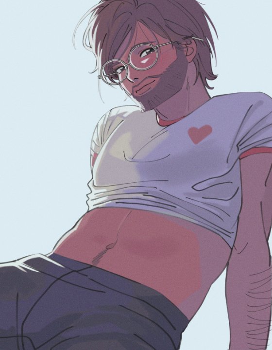 💌 You received one new message and photo 💌

Thank you all so much, we've reached 70% funding!! As promised, Ivan 🫶❤️

Let's get to 100%! 🥹 

🔗 kickstarter.com/projects/ateli…