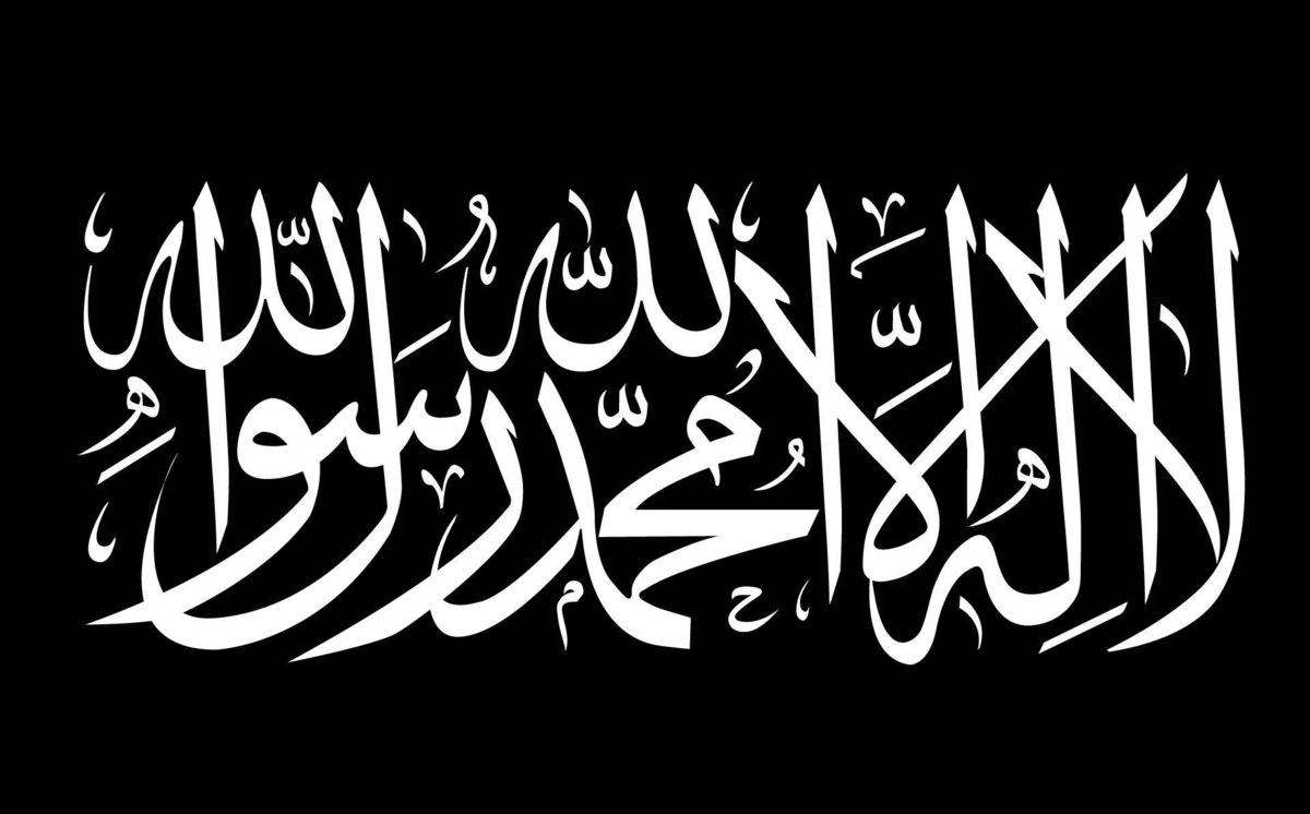 halitkaraci1463's tweet photo. Sayfanın değerleri aşağıdaki gibidir. Sevgisi olmayan veya saygı göstermeyen çekip gidebilir. https://t.co/x1UAV96S6t