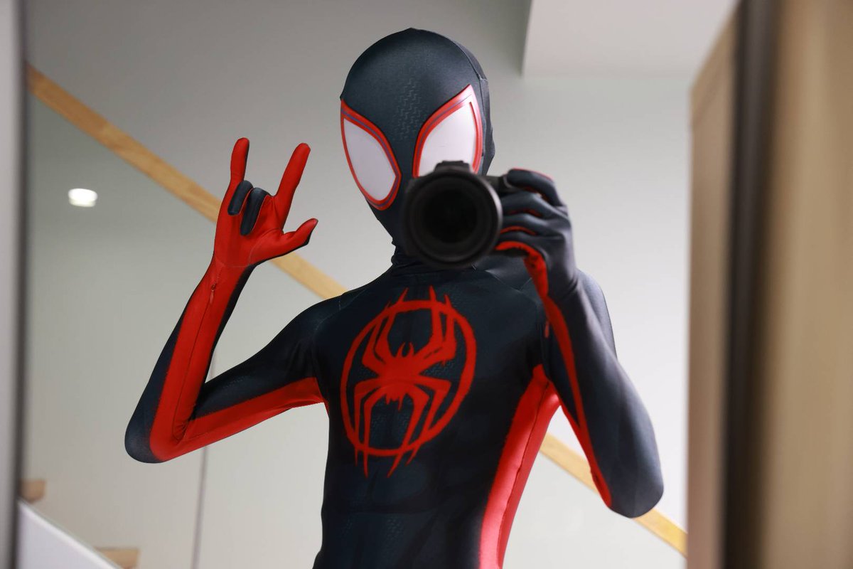 我想上厕所 tweet media