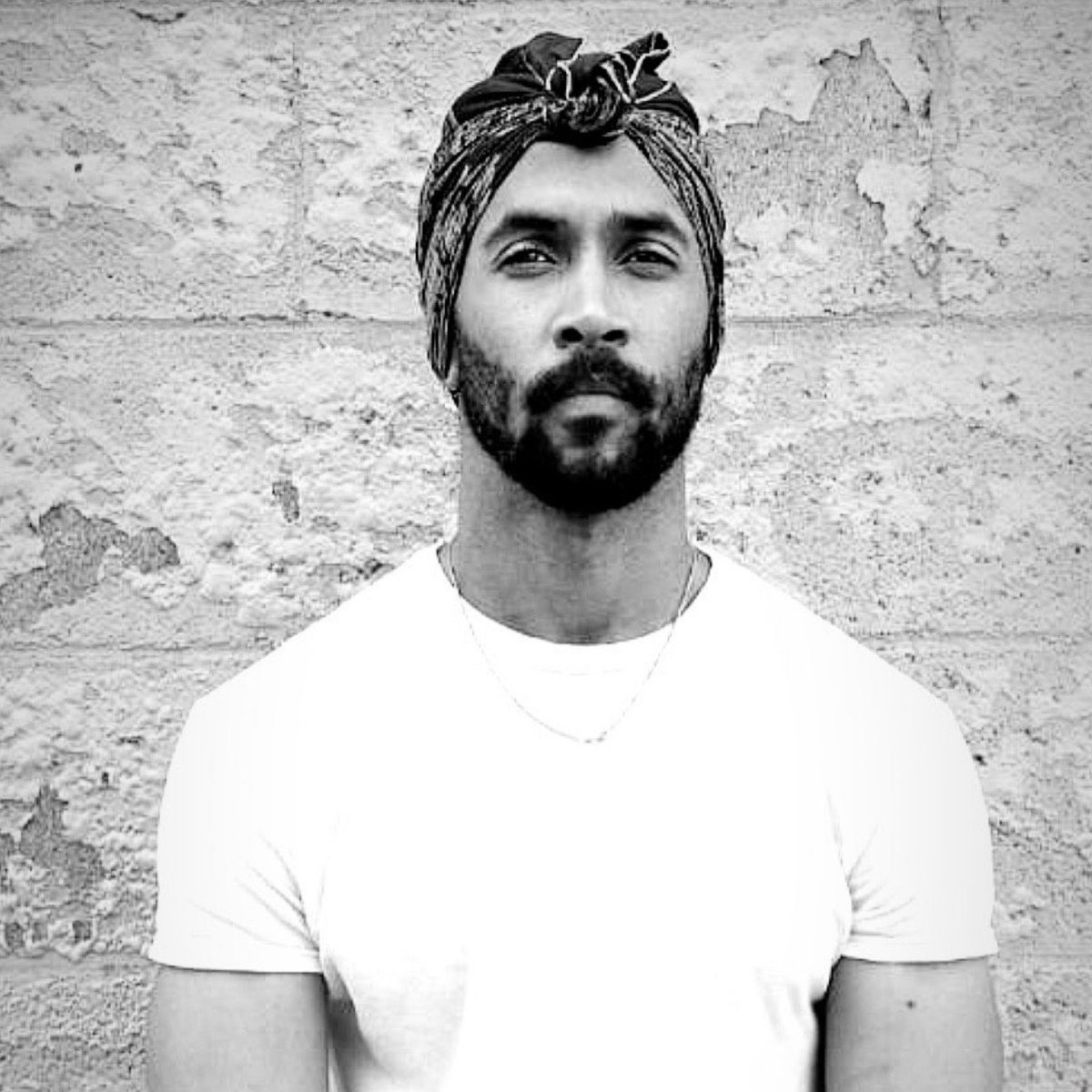 PLAYGROUND DETROIT tweet media