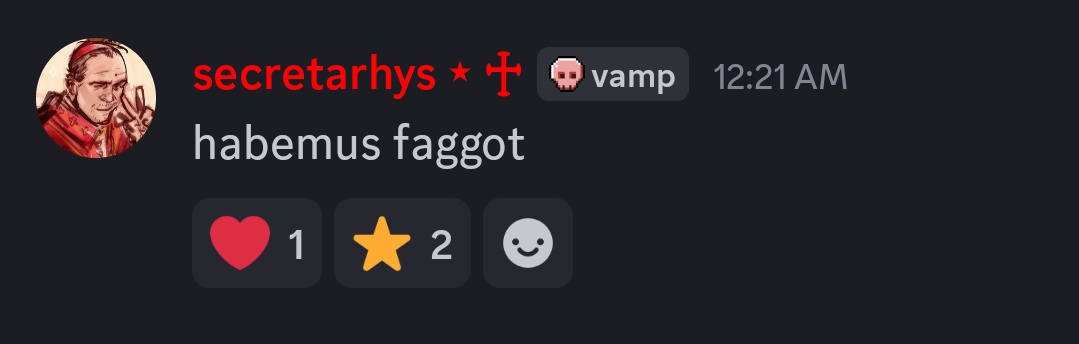 HAPPY PRIDE MONTH 💥💥💥💥💥