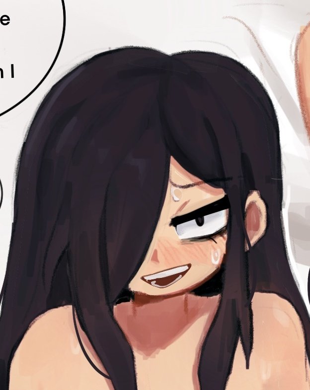 ㅤ

Why wait? Why not do
it now? ~

ㅤ