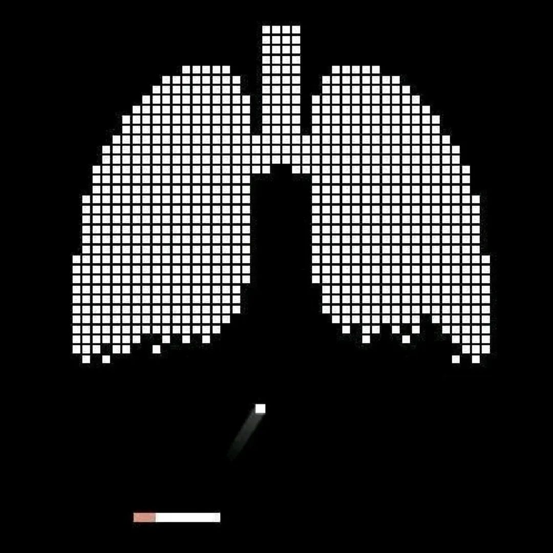 spinitall's tweet photo. world no tobacco day https://t.co/QPnUdesKmq