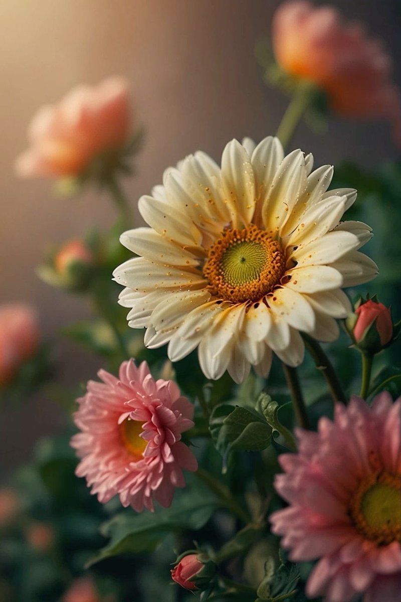 Sweet nature (@nature6260) on Twitter photo 