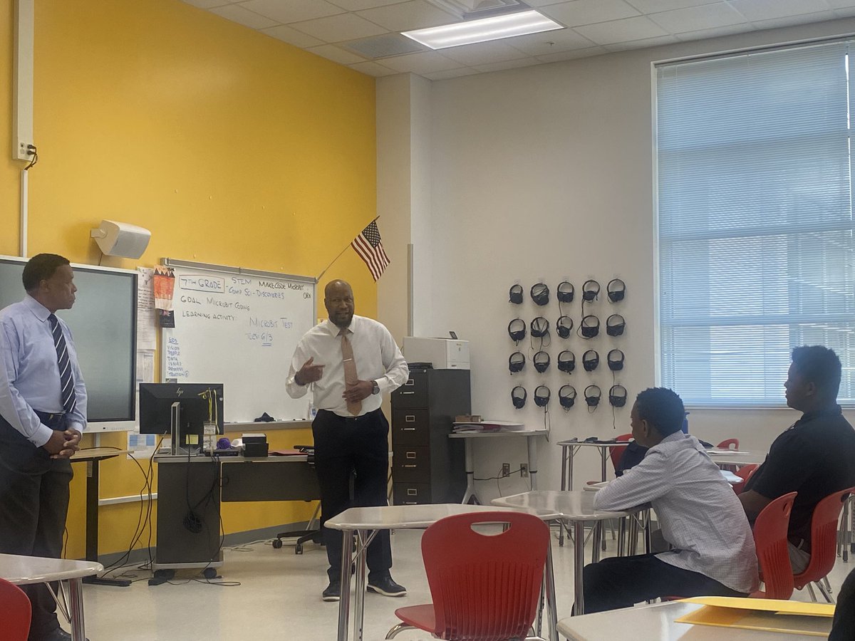 Covering the Youth Leadership Conference <a href="/PotomacShoresMS/">Potomac Shores Middle School</a> <a href="/PWPerspective/">PW Perspective</a>