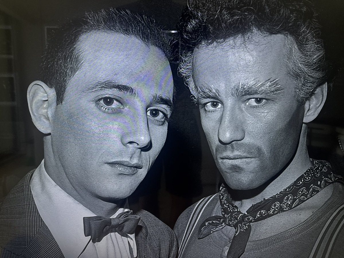 Sam Valenti IV tweet media