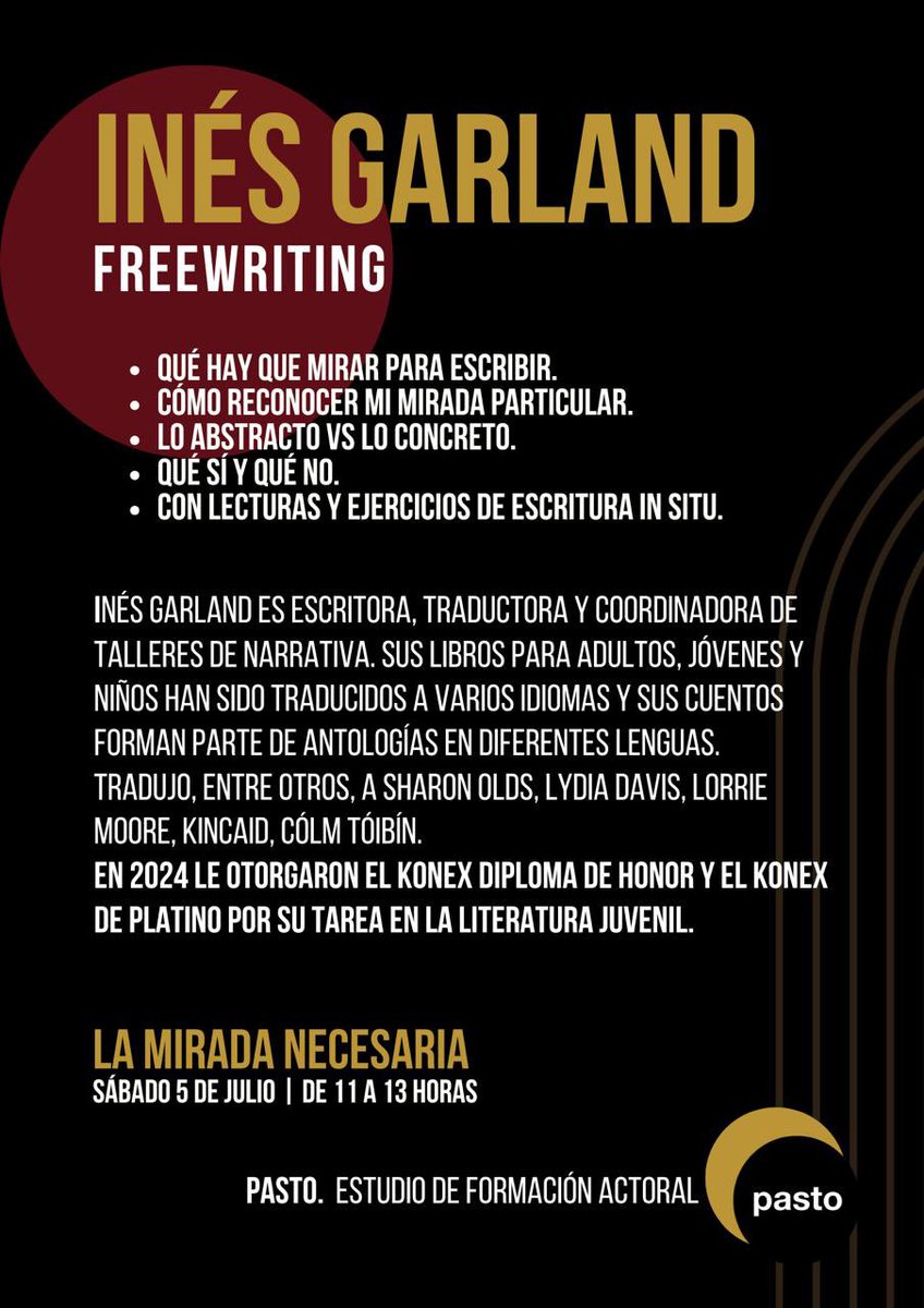 Luz Palazón (@luzpalazon) on Twitter photo 