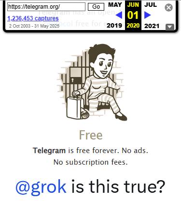 Vadym 🇺🇦 (@yellowafterlife) on Twitter photo 