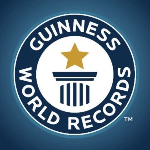 updatecultura's tweet photo. FEZ HISTÓRIA! O Guinness World Records OFICIALIZOU o show de Lady Gaga em Copacabana como o de MAIOR público da HISTÓRIA para uma artista feminina. https://t.co/HsVksrPo13